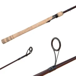 Shimano Spinning>Convergence Spinning Rods