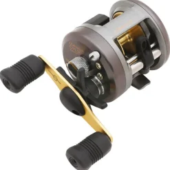 Shimano Baitcasting>Corvalus Baitcasting Reels