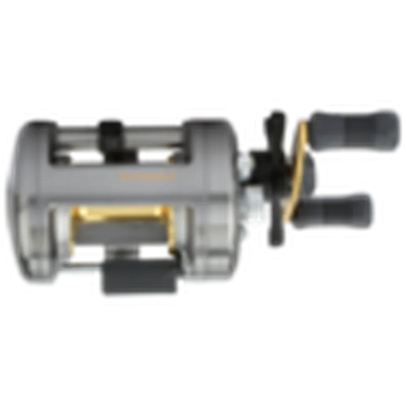 Shimano Baitcasting>Corvalus Baitcasting Reels