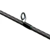Shimano Casting>Curado A Casting Rods