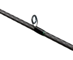 Shimano Casting>Curado A Casting Rods