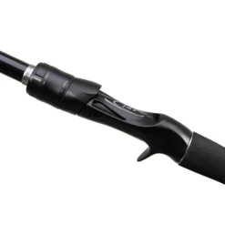 Shimano Casting>Curado A Casting Rods