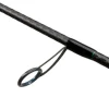 Shimano Spinning>Curado A Spinning Rods
