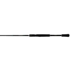 Shimano Spinning>Curado A Spinning Rods