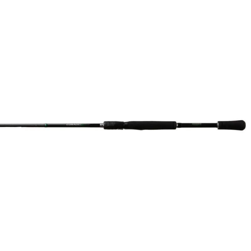 Shimano Spinning>Curado A Spinning Rods