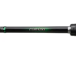 Shimano Spinning>Curado A Spinning Rods