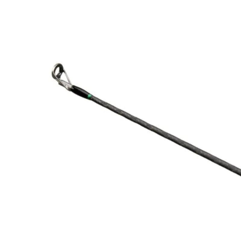 Shimano Spinning>Curado A Spinning Rods