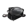 Shimano Baitcasting>Curado BFS Baitcasting Reels