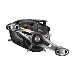 Shimano Baitcasting>Curado BFS Baitcasting Reels