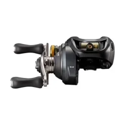 Shimano Baitcasting>Curado BFS Baitcasting Reels