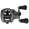 Shimano Baitcasting>Curado DC 200 Baitcasting Reels