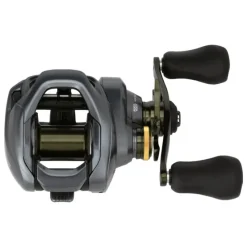 Shimano Baitcasting>Curado DC 200 Baitcasting Reels