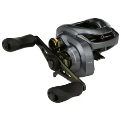 Shimano Baitcasting>Curado DC 200 Baitcasting Reels