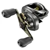 Shimano Baitcasting>Curado 150 DC Baitcasting Reels - Final Sale