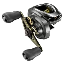 Shimano Baitcasting>Curado 150 DC Baitcasting Reels - Final Sale