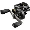 Shimano Baitcasting>Curado 200 K Baitcasting Reels