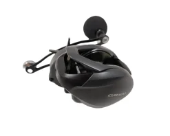 Shimano Baitcasting>Curado 200 K Baitcasting Reels