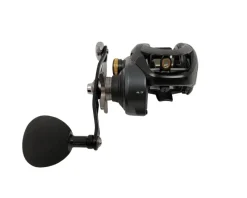 Shimano Baitcasting>Curado 200 K Baitcasting Reels