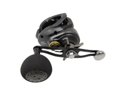 Shimano Baitcasting>Curado 300 K Series Baitcasting Reels
