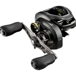 Shimano Baitcasting>Curado 300 K Series Baitcasting Reels