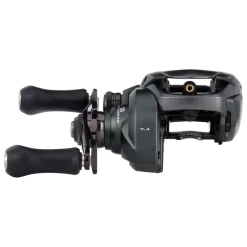 Shimano Baitcasting>Curado 150 M Baitcasting Reels