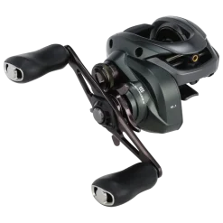 Shimano Baitcasting>Curado 150 M Baitcasting Reels