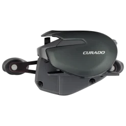 Shimano Baitcasting>Curado 150 M Baitcasting Reels