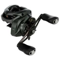 Shimano Baitcasting>Curado 150 M Baitcasting Reels