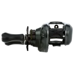 Shimano Baitcasting>Curado 150 M Baitcasting Reels