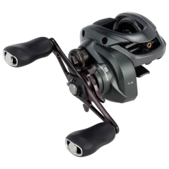 Shimano Baitcasting>Curado 150 M Baitcasting Reels
