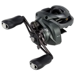 Shimano Baitcasting>Curado 150 M Baitcasting Reels