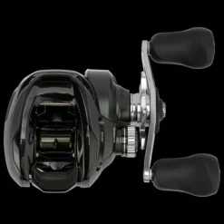 Shimano Baitcasting>Curado 200 M Baitcasting Reels