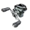 Shimano Baitcasting>Curado MGL 70 K Baitcasting Reels