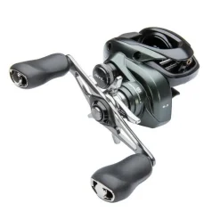Shimano Baitcasting>Curado MGL 70 K Baitcasting Reels