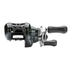 Shimano Baitcasting>Curado MGL 70 K Baitcasting Reels