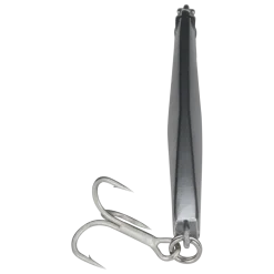 Shimano Jigs>2026 Current Sniper Jigs