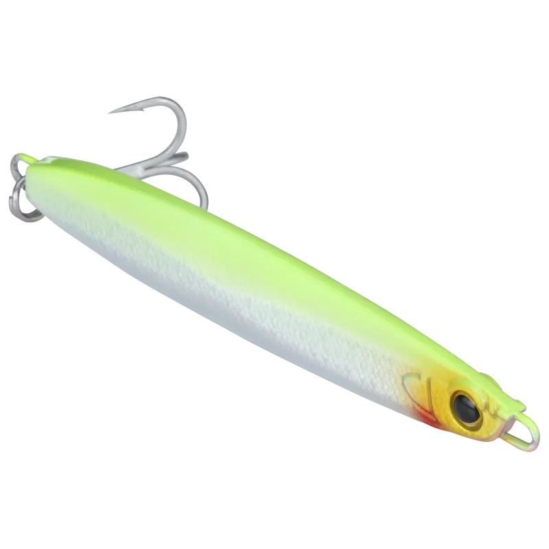 Shimano Jigs>2026 Current Sniper Jigs