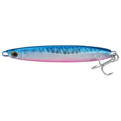 Shimano Jigs>2026 Current Sniper Jigs