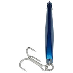 Shimano Jigs>2026 Current Sniper Jigs