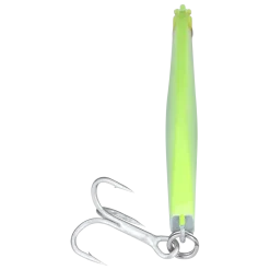 Shimano Jigs>2026 Current Sniper Jigs