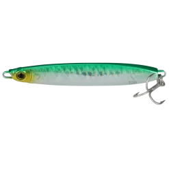 Shimano Jigs>2026 Current Sniper Jigs