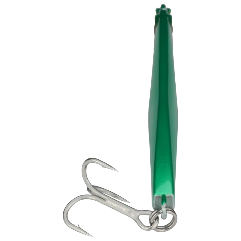 Shimano Jigs>2026 Current Sniper Jigs