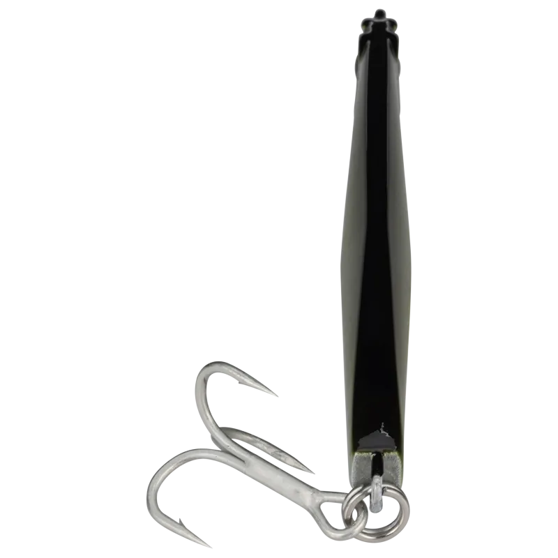 Shimano Jigs>2026 Current Sniper Jigs