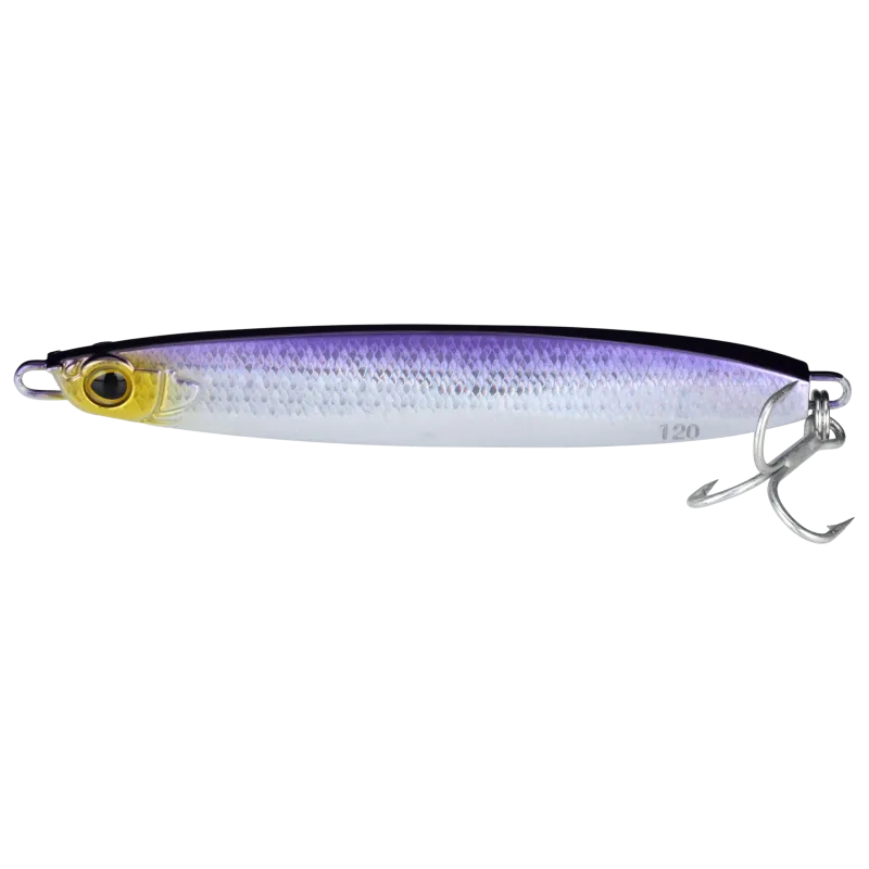 Shimano Jigs>2026 Current Sniper Jigs