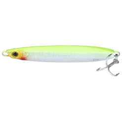 Shimano Jigs>2026 Current Sniper Jigs