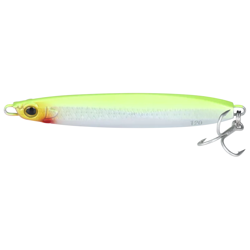 Shimano Jigs>2026 Current Sniper Jigs