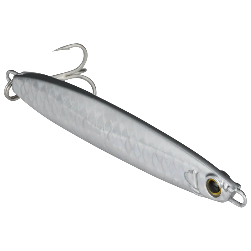 Shimano Jigs>2026 Current Sniper Jigs