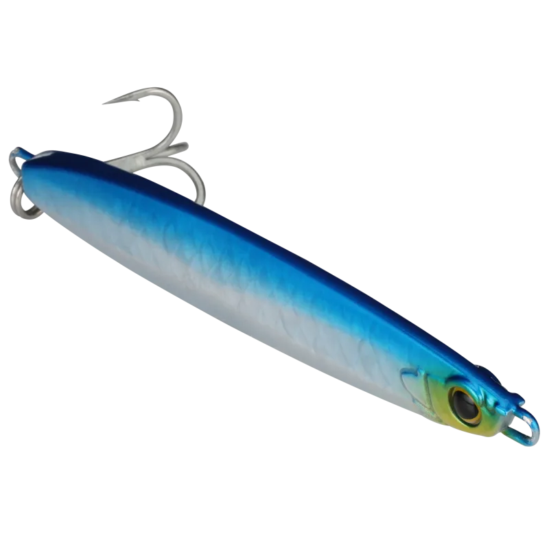 Shimano Jigs>2026 Current Sniper Jigs