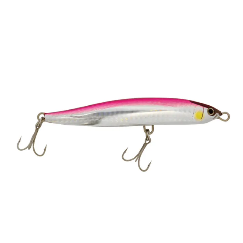 Shimano Jigs>Current Sniper Sinking Stickbait Lures