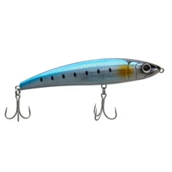 Shimano Jigs>Current Sniper Splash Walk Lures - Final Sale